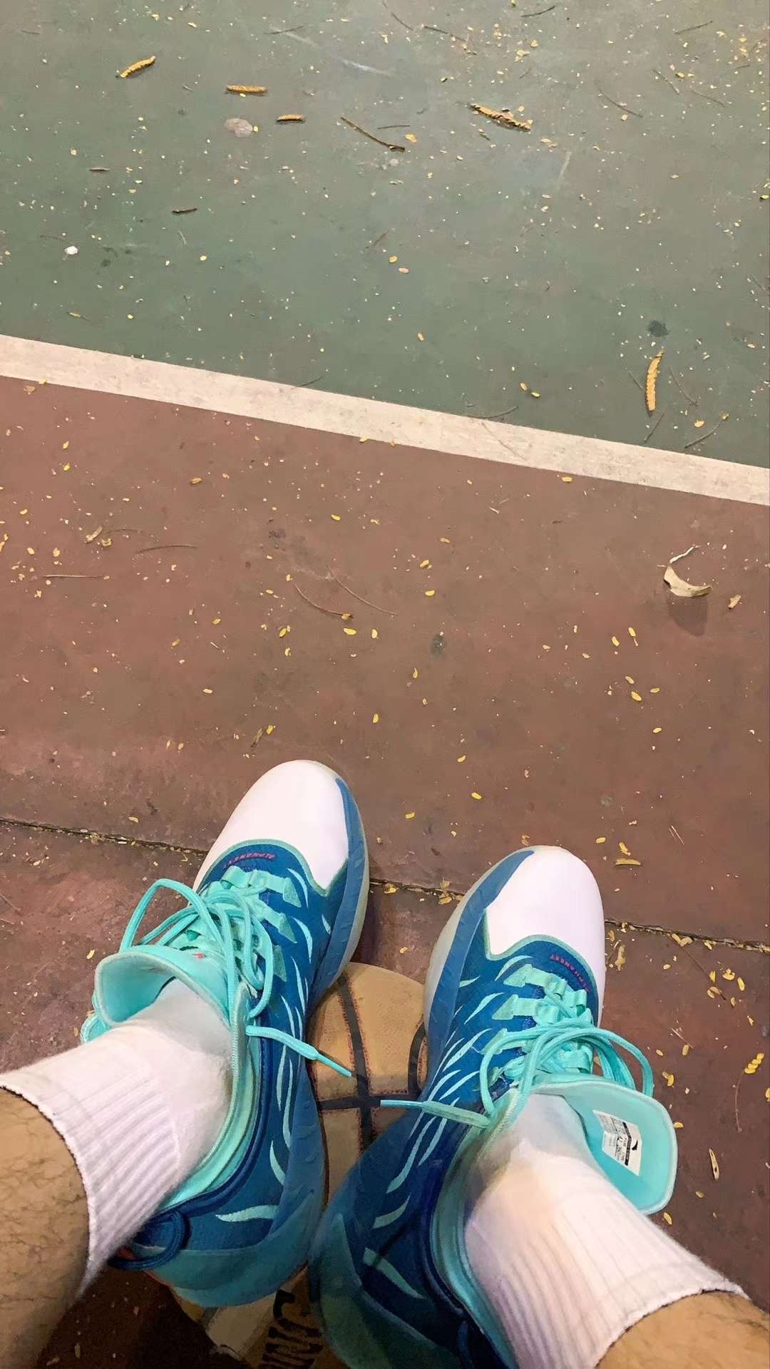 海沃德有1代个人多次实战测评（优缺点）