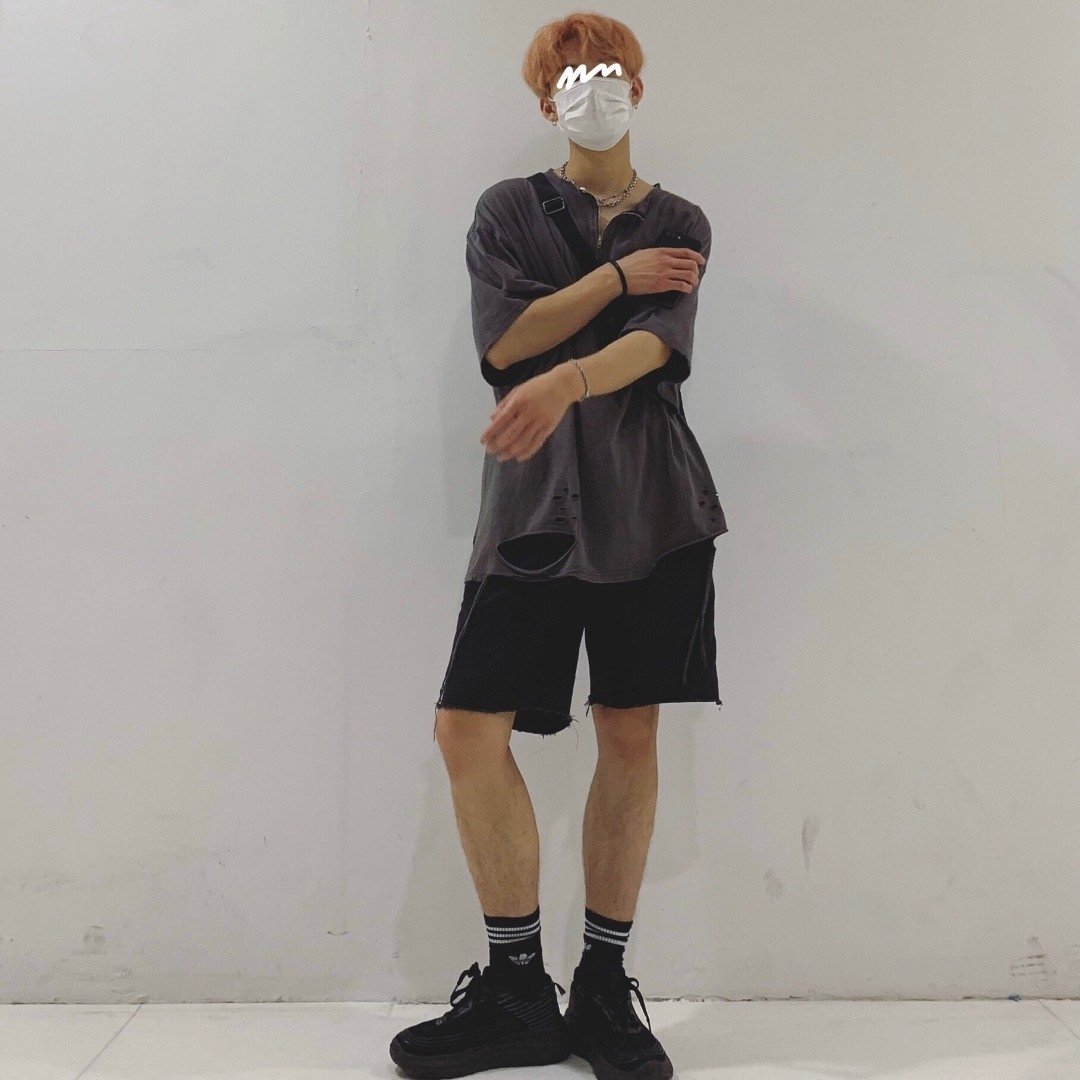 袜子
