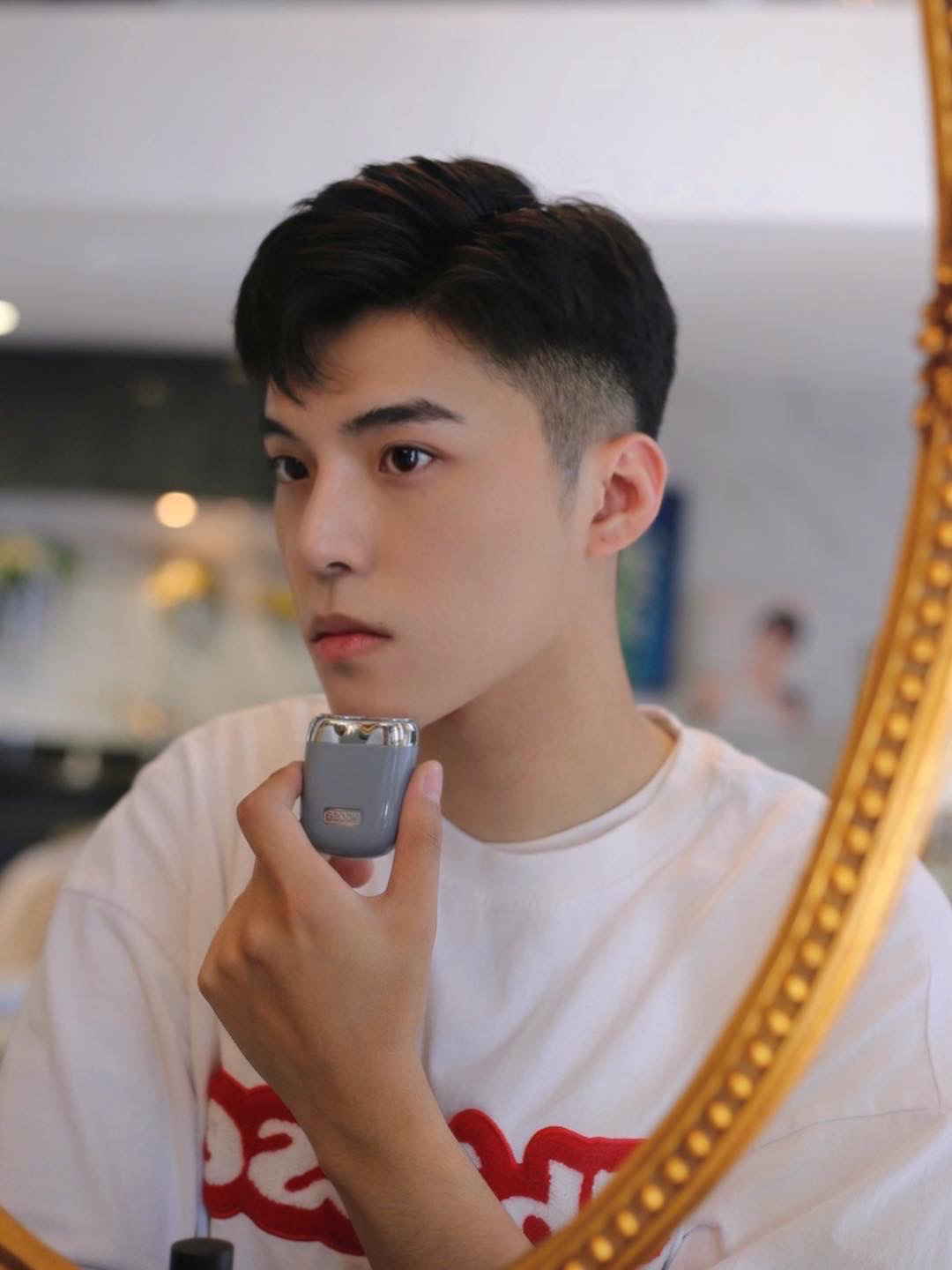 潮酷小玩意，猜猜这是啥！