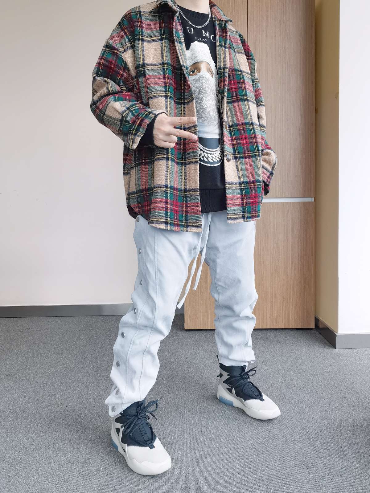 🌟近期穿搭精选🌟