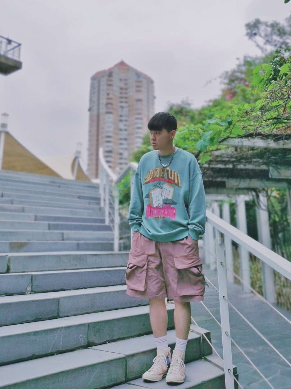 上周库存 | 李宁城市系列始终最爱“少不入川”