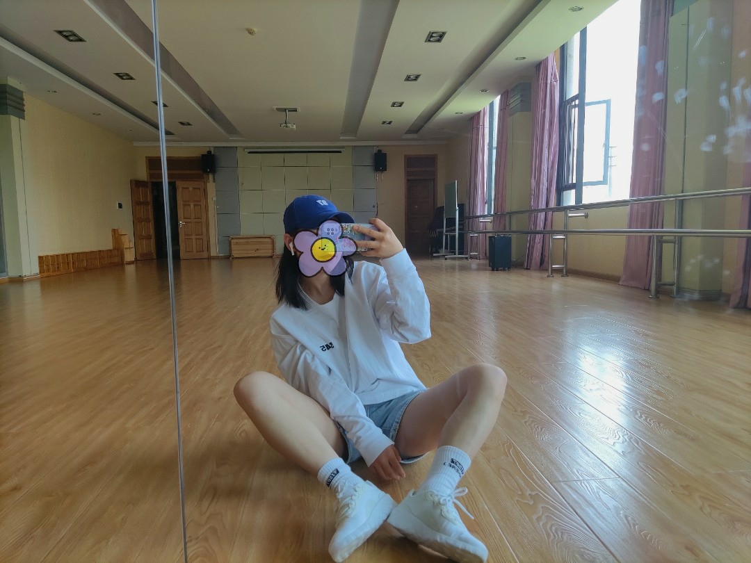 夏季穿搭，一起来做个甜酷girl👧🏻
