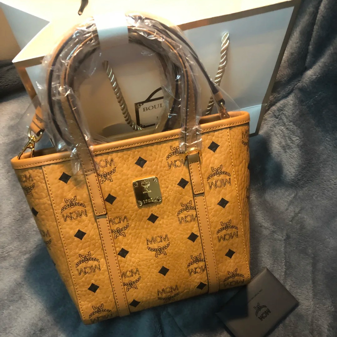 千元包包大推荐第三弹💣