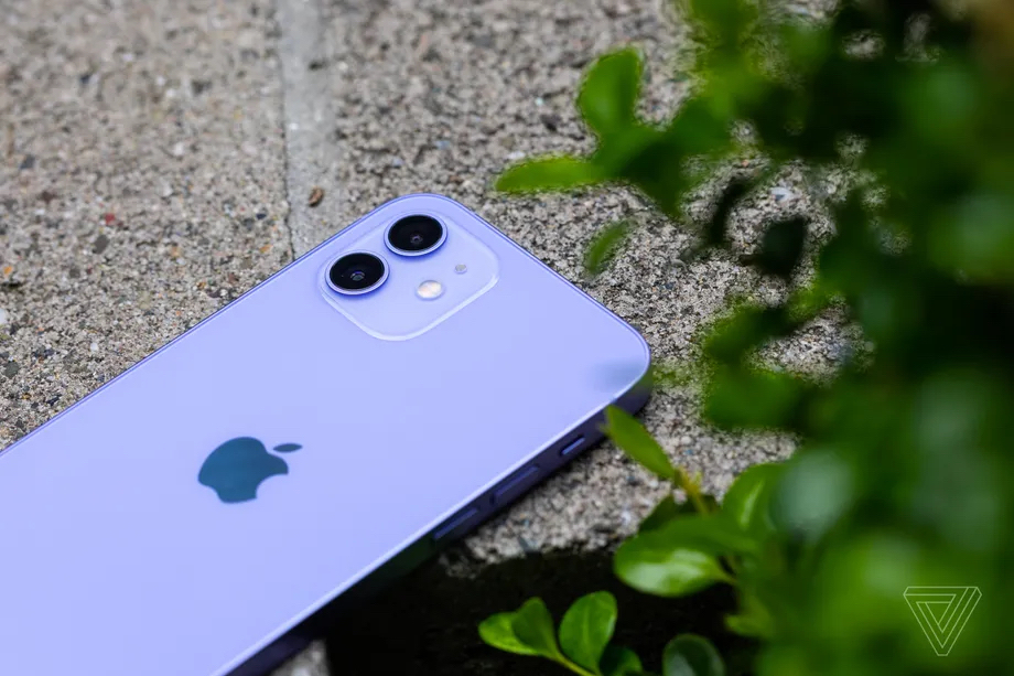 iPhone换色的热度好像越来越低了,难道是基佬紫一般人驾驭不了?