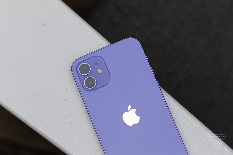 iPhone换色的热度好像越来越低了,难道是基佬紫一般人驾驭不了?