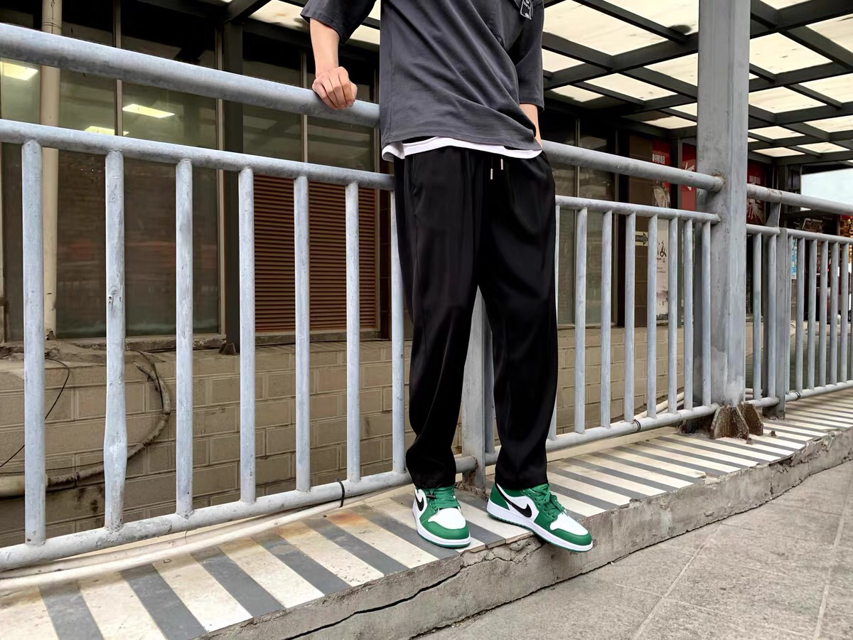 OOTD丨今日穿搭