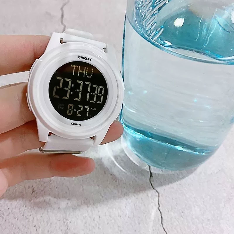 只要50+的ZGO手表不香吗？