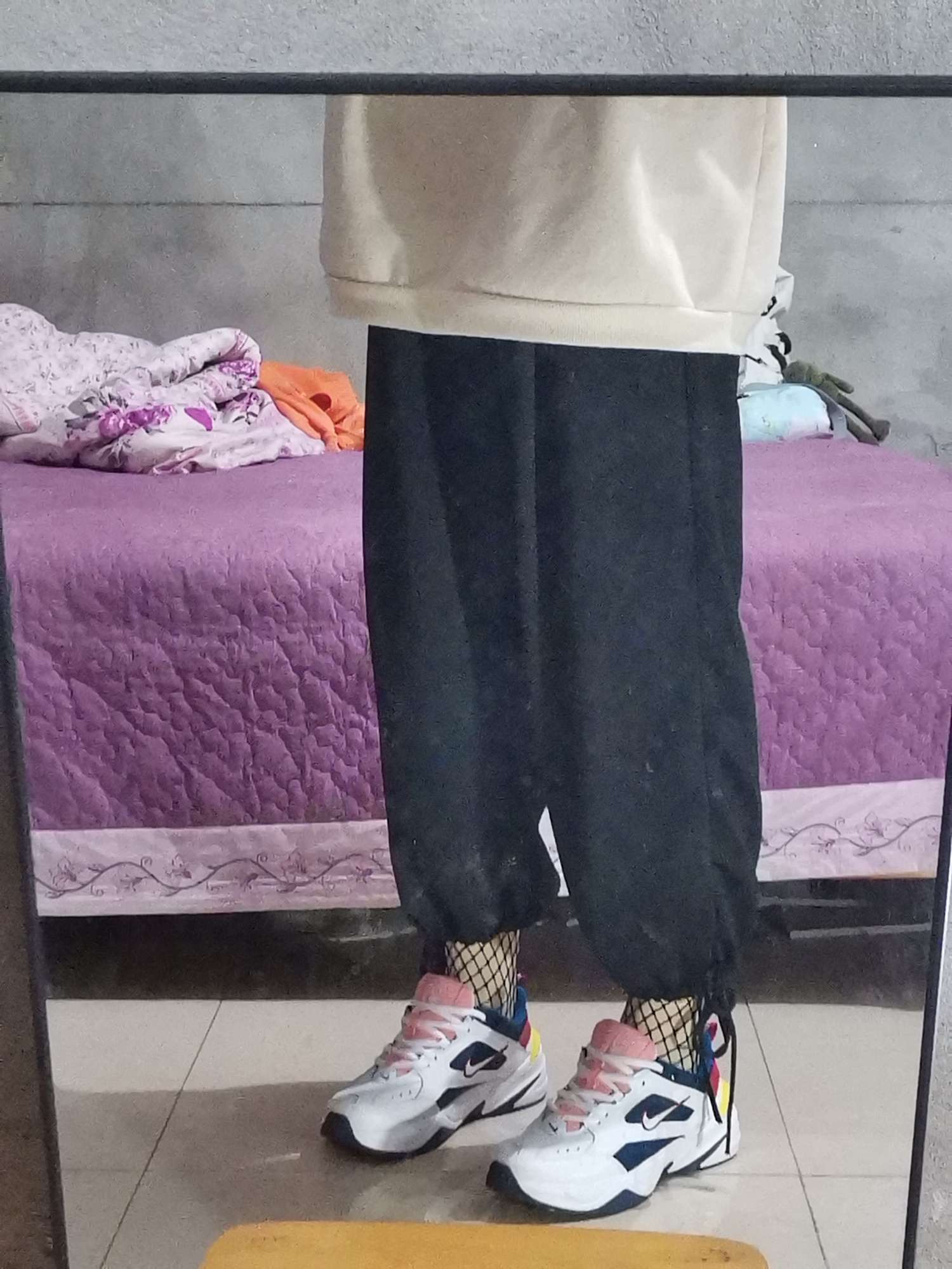 会一直好下去的
