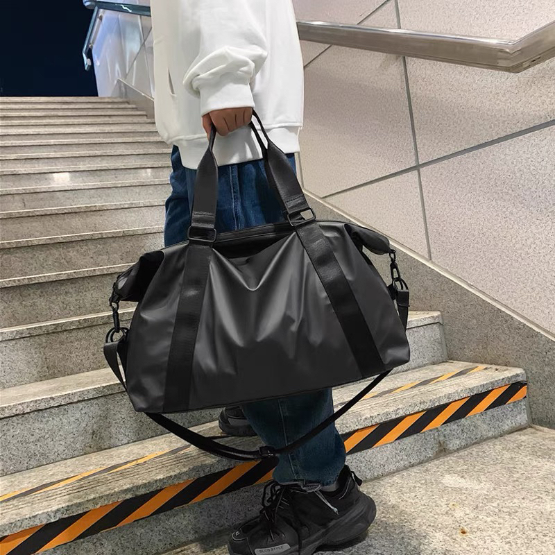 真不错👍🏾