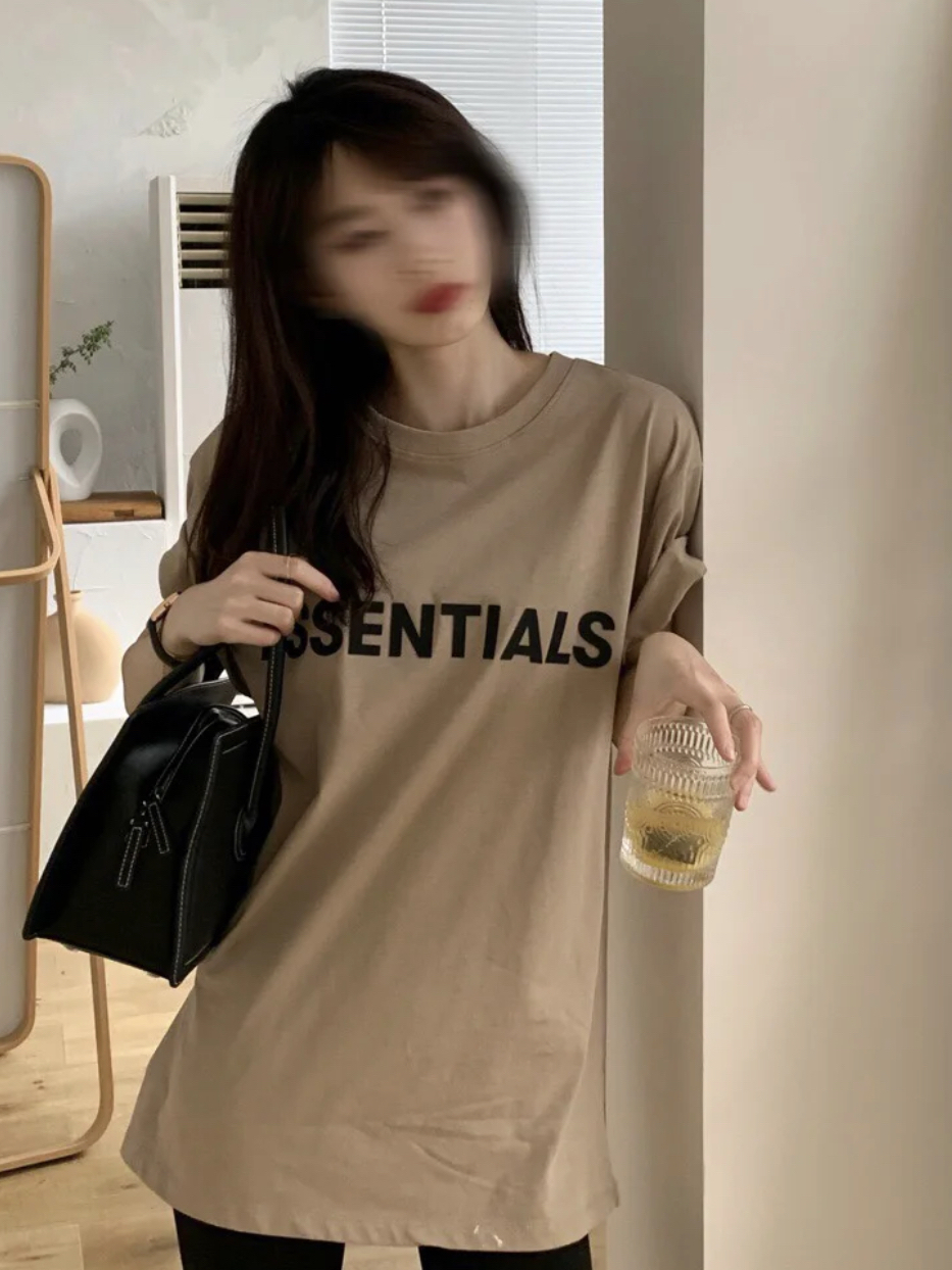 今日OOTD穿搭分享