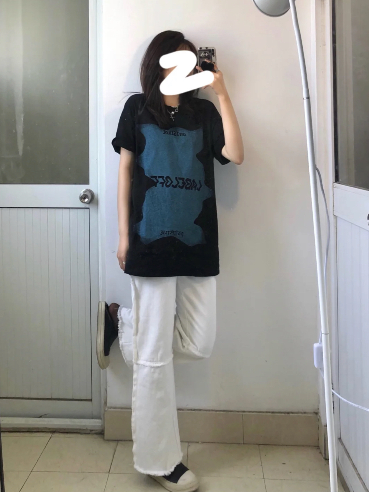 小宋老师同款呀