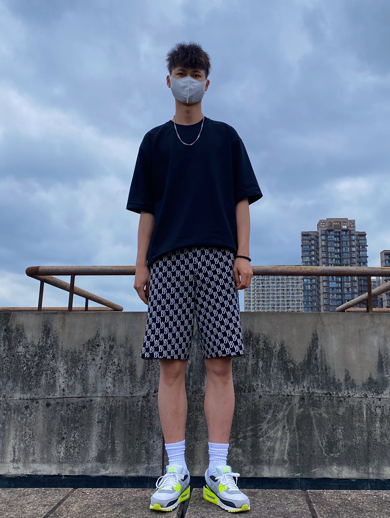 夏天来了 属于我的你什么时候来