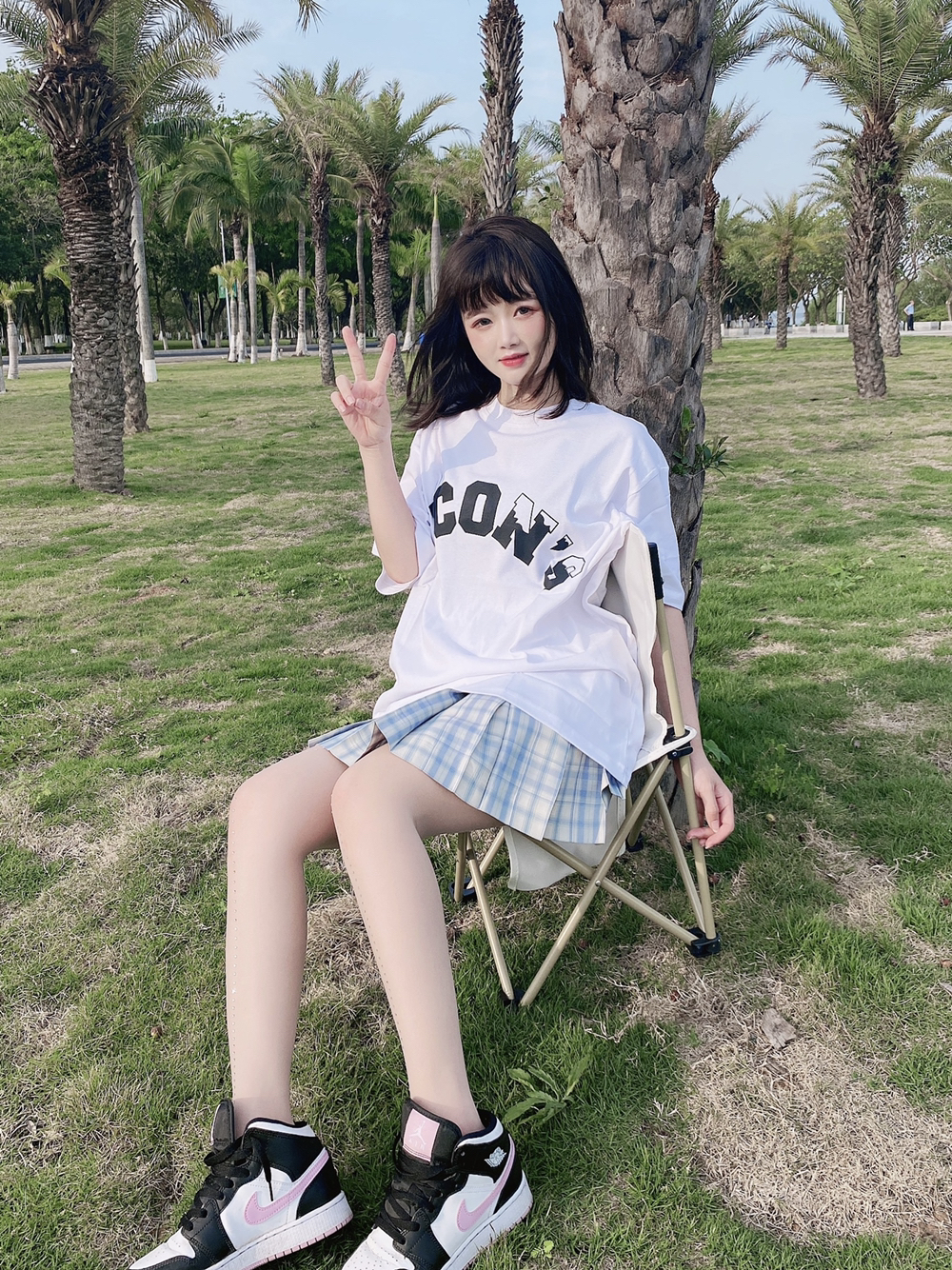 OOTD