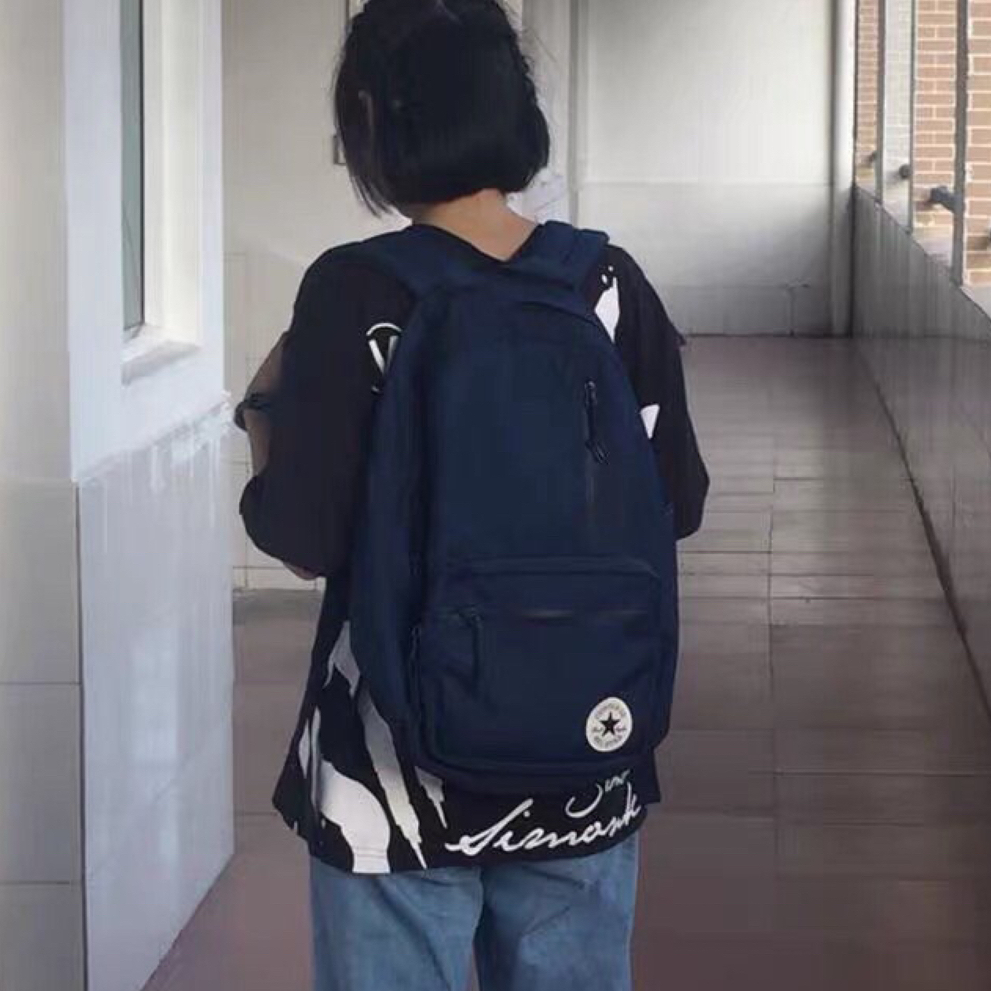 学生党必备