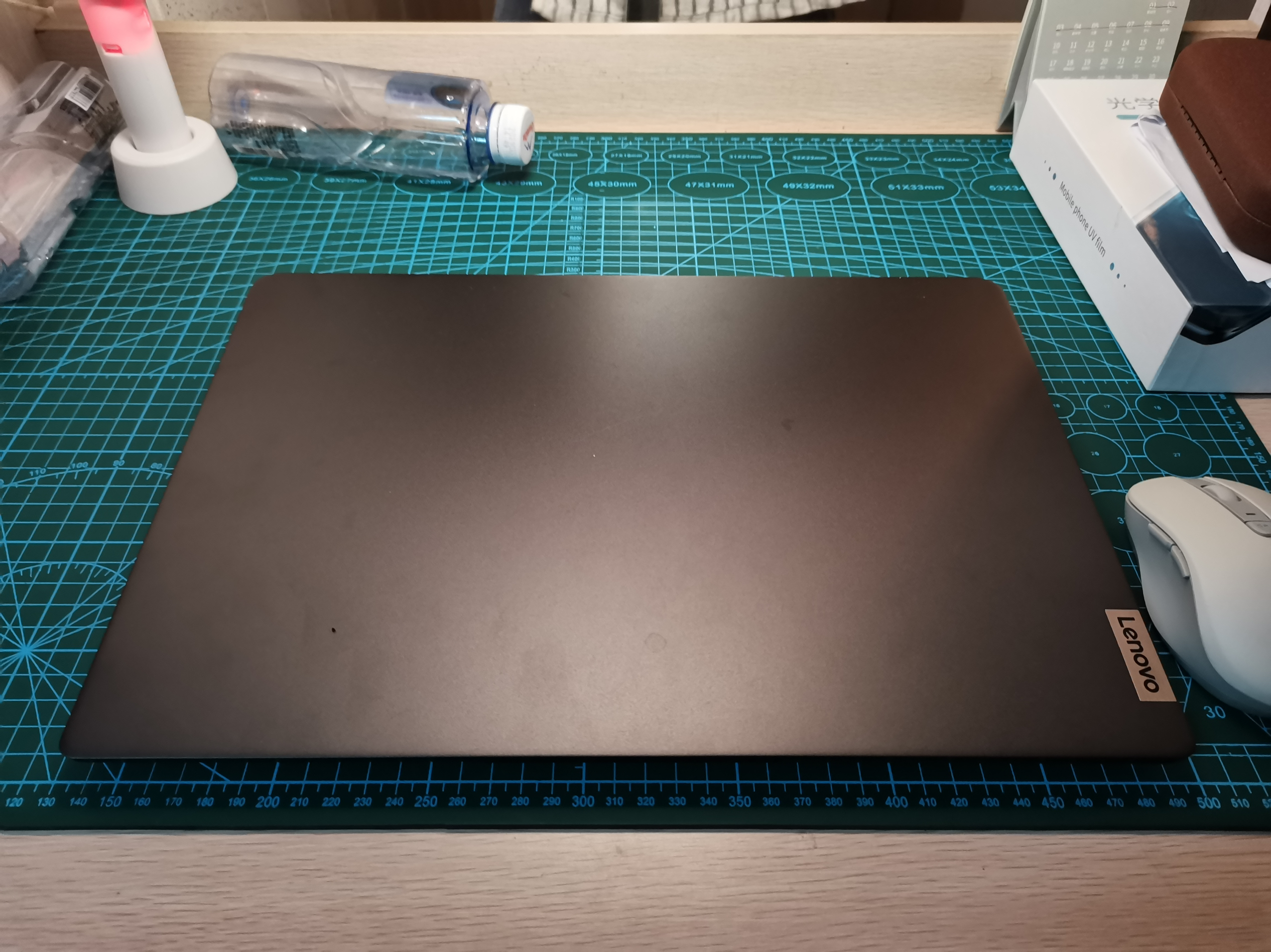 如何评价联想小新 Pro16 2021 ?