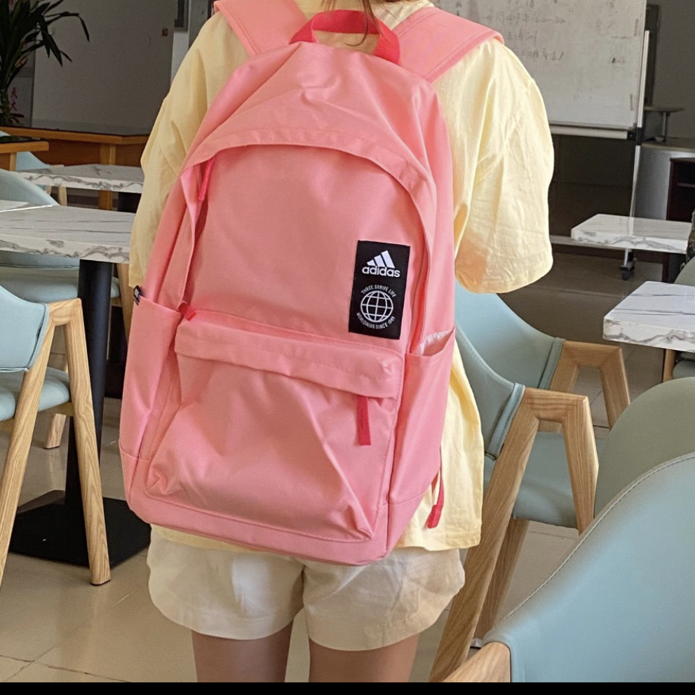 粉嘟嘟超级可爱
