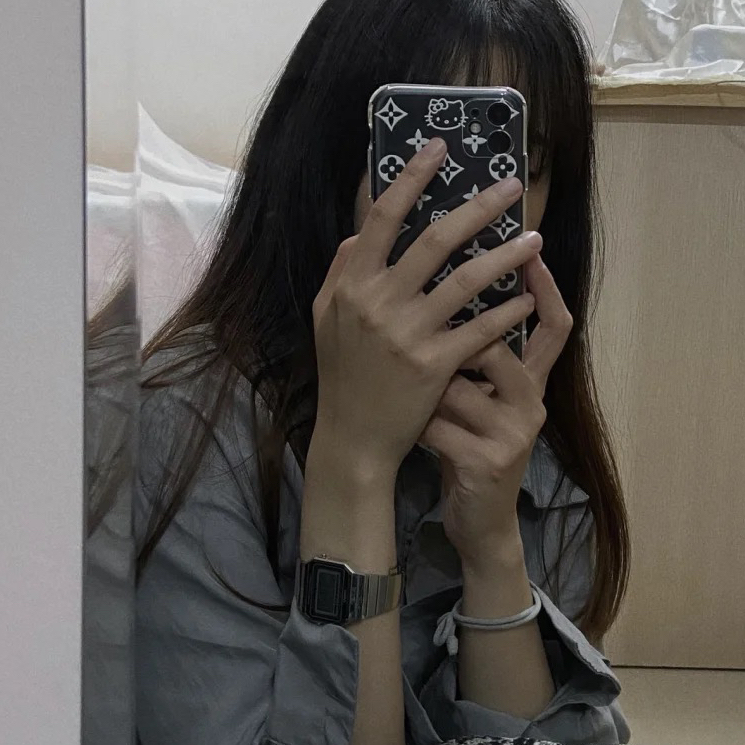 卡西欧方块表推荐