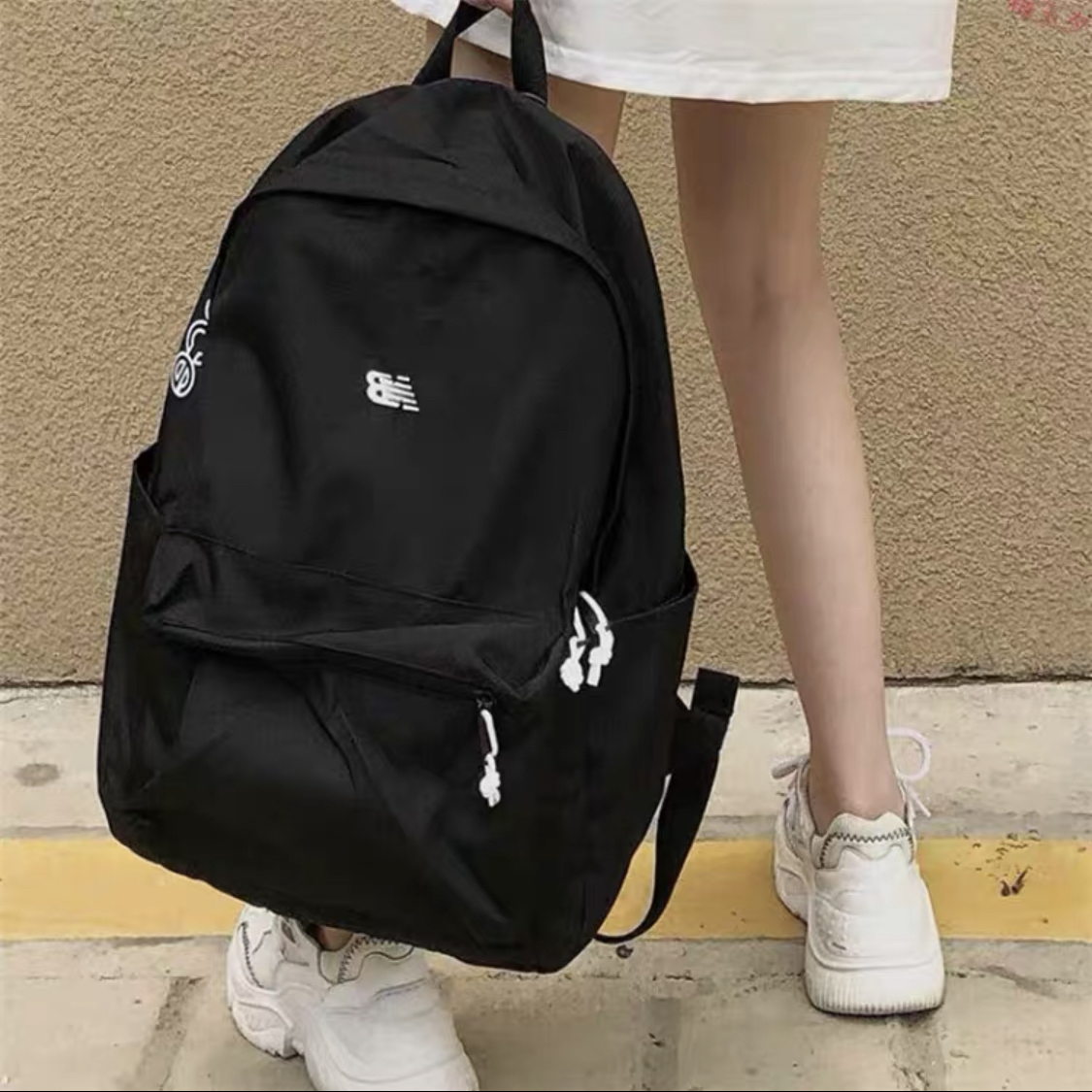 学院风
