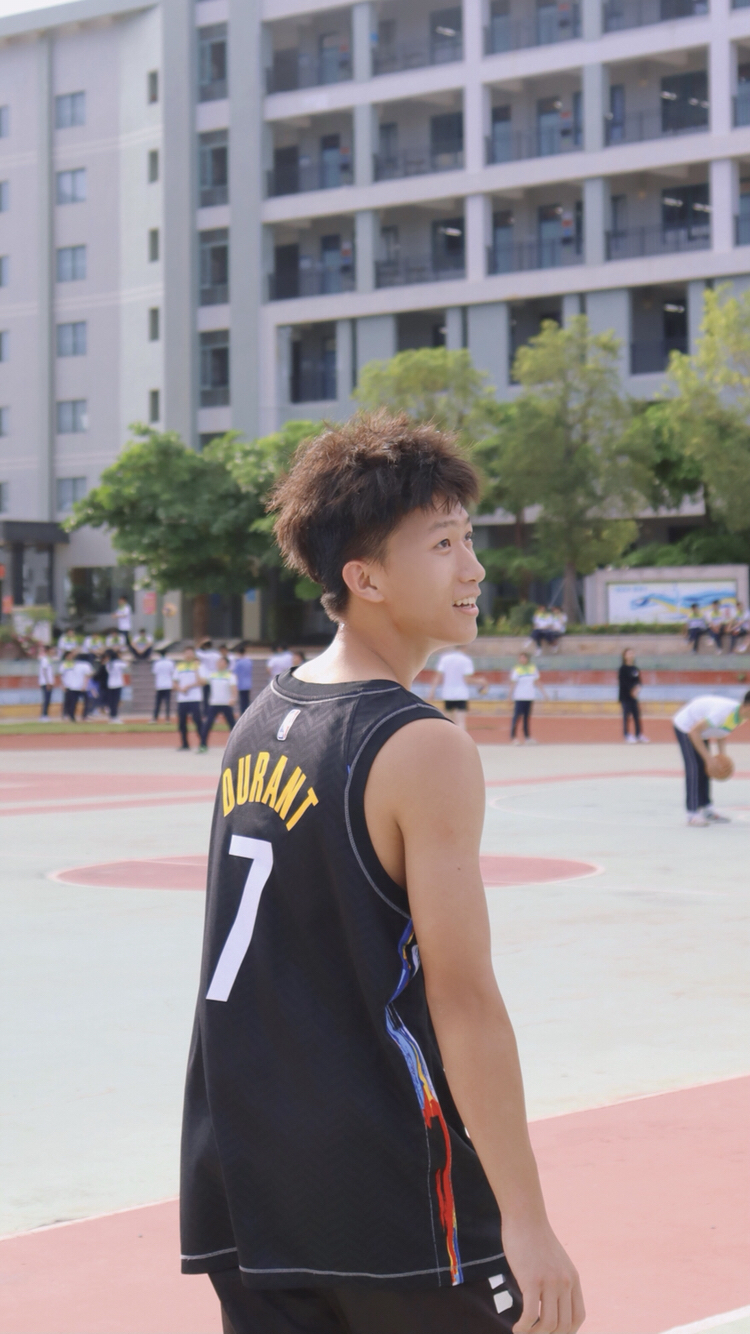 雀食蟀