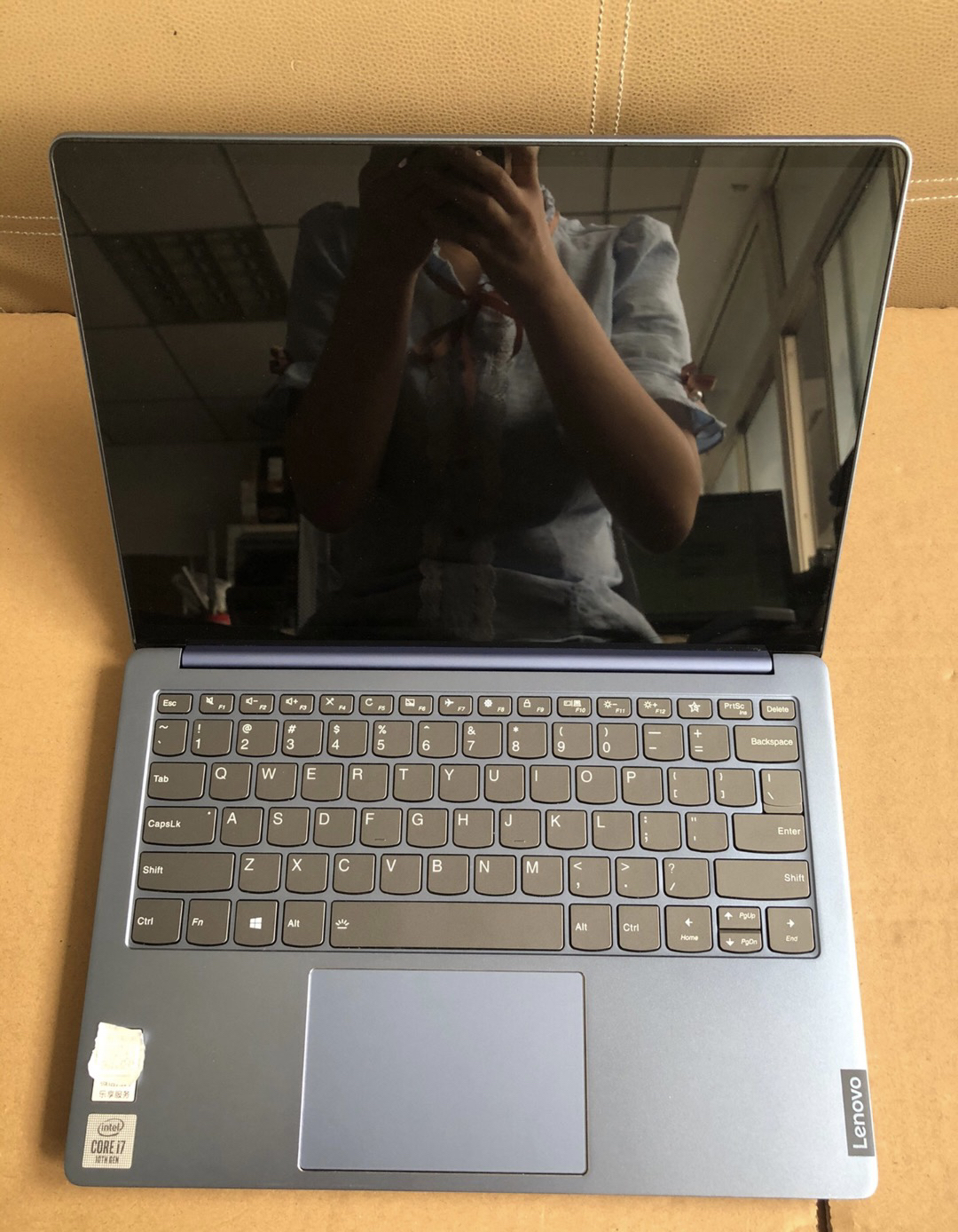 实力全能 联想小新Pro16 2021使用体验评测