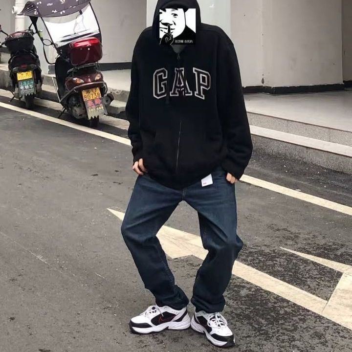 ＃修身/牛仔