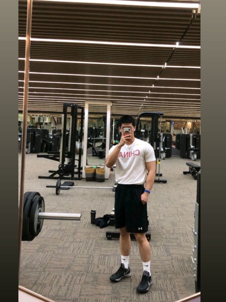 Under Armour 训练运动短裤Tech Mesh 