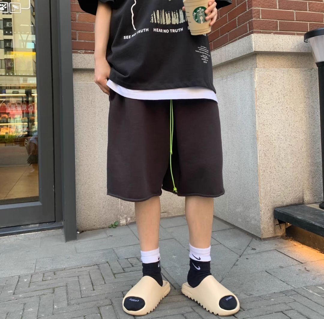 耐克袜袜来啦✨✨