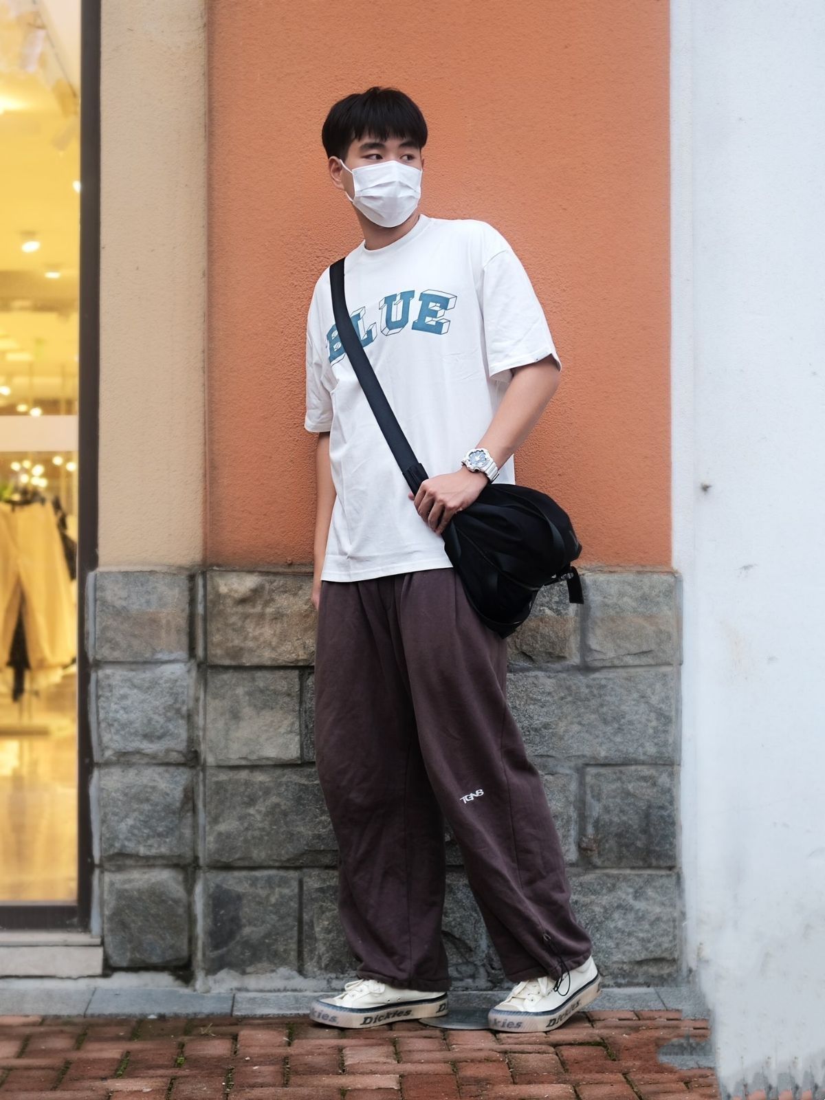 超平价的卡西欧推荐