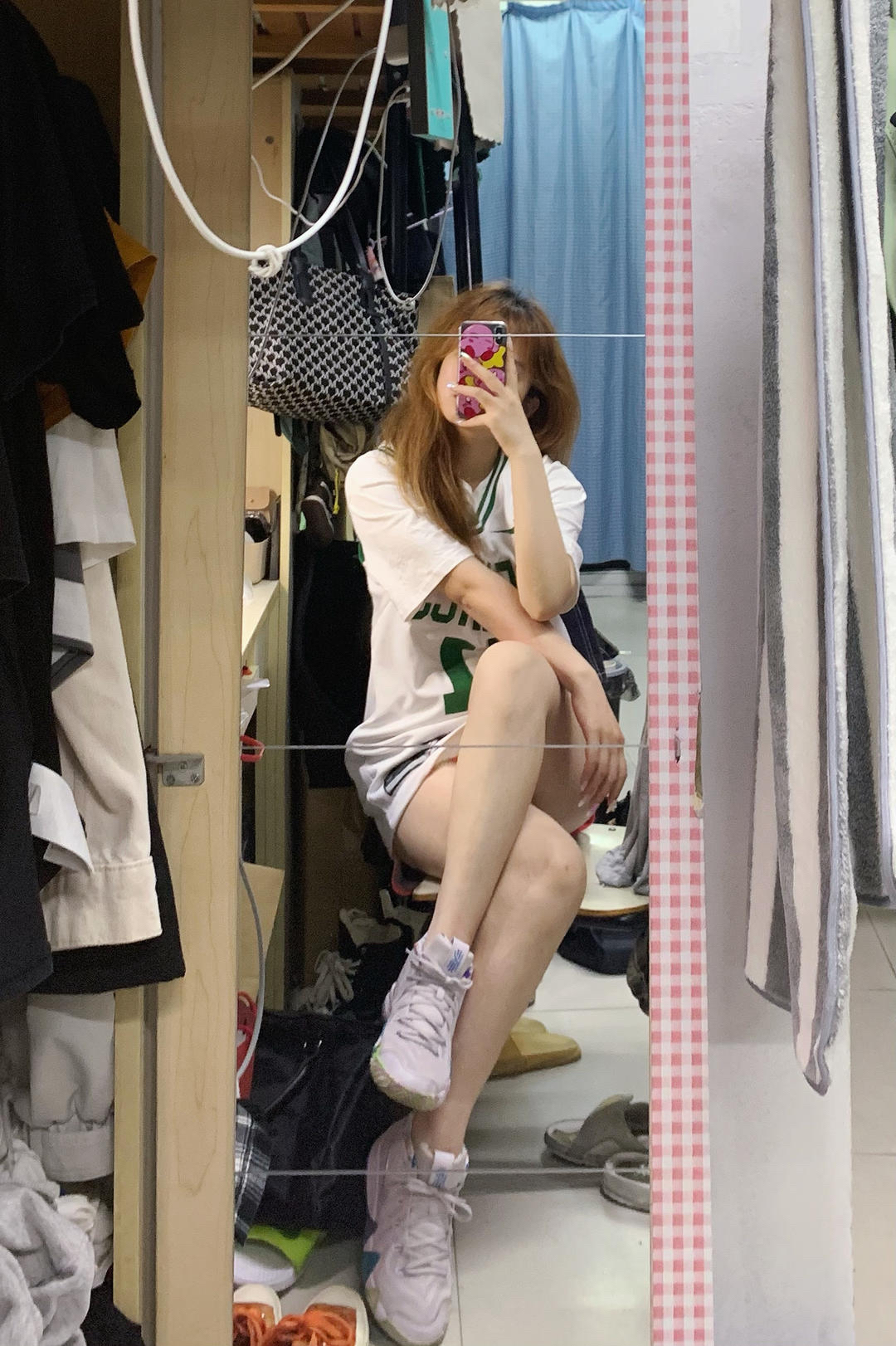 OOTD#5