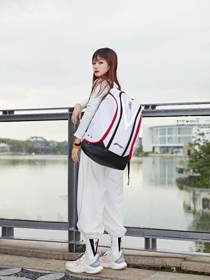 百搭袜子