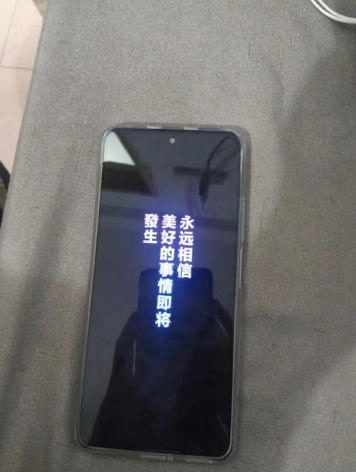K40 pro它来了！