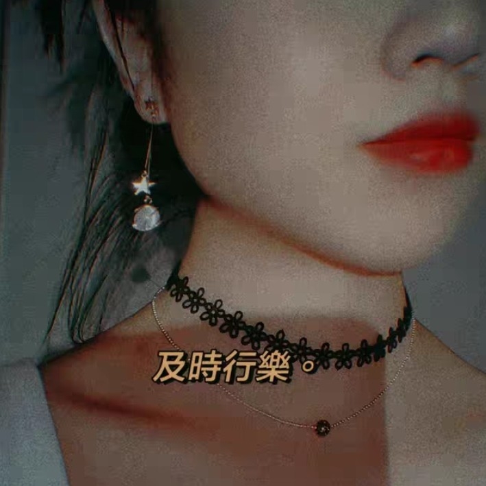 dodogogo 猫眼石耳环