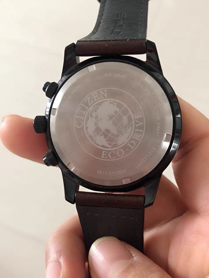 520送老公好物分享