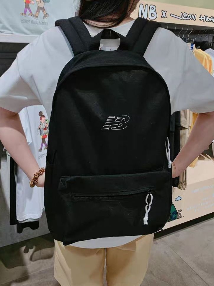 运动休闲包真心推荐