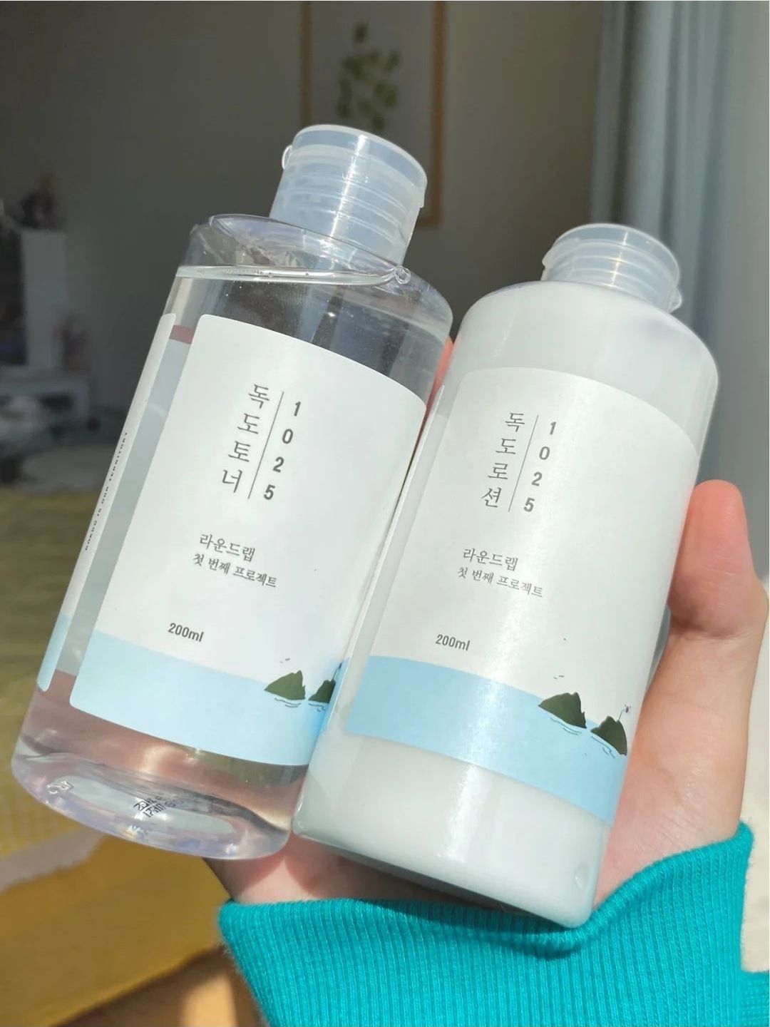 好物不过百学生党护肤推荐～不踩雷～💦