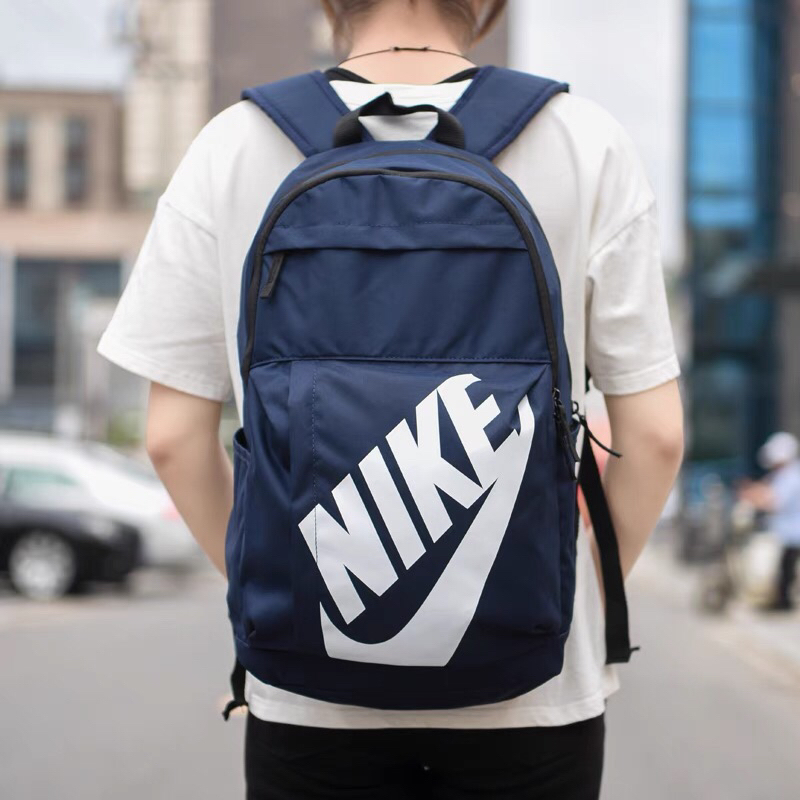 Nike/耐克 书包运动背包双肩包 分享