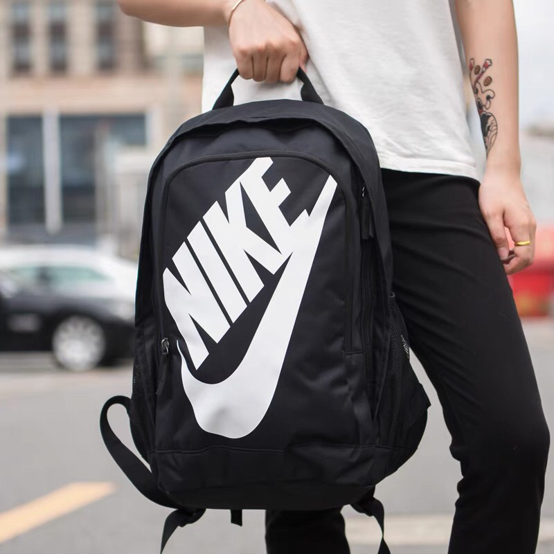 Nike/耐克 户外运动双肩包 分享