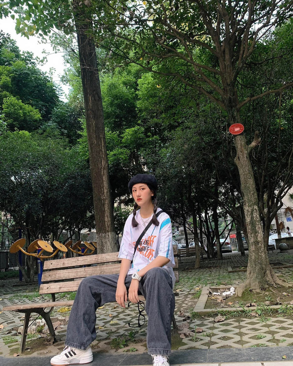 适合这个夏天的卡西欧