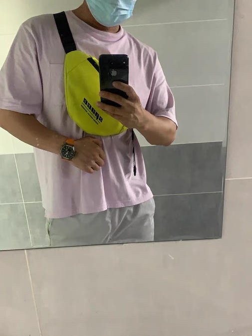 超级推荐 Casio/卡西欧 手表 GA-2000H
