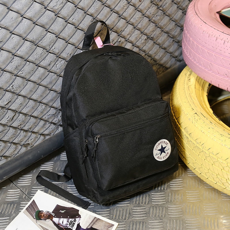 匡威包包