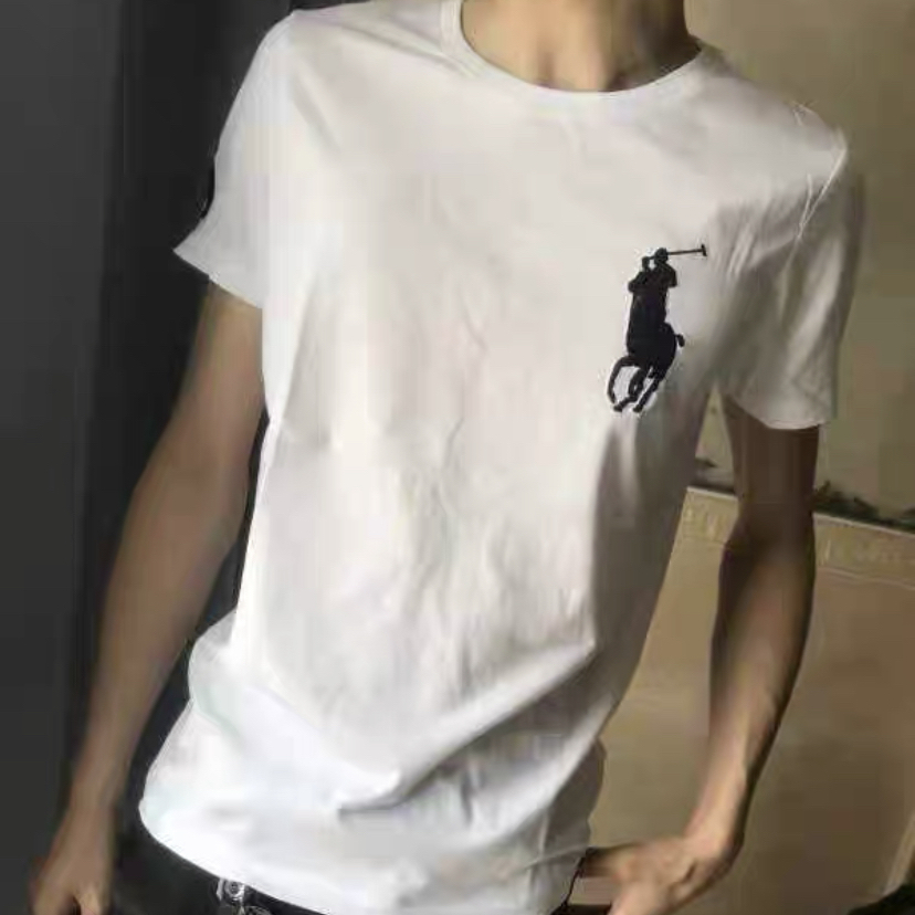 简约时尚风