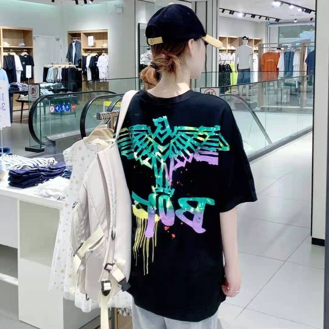 Boy London 又来啦～