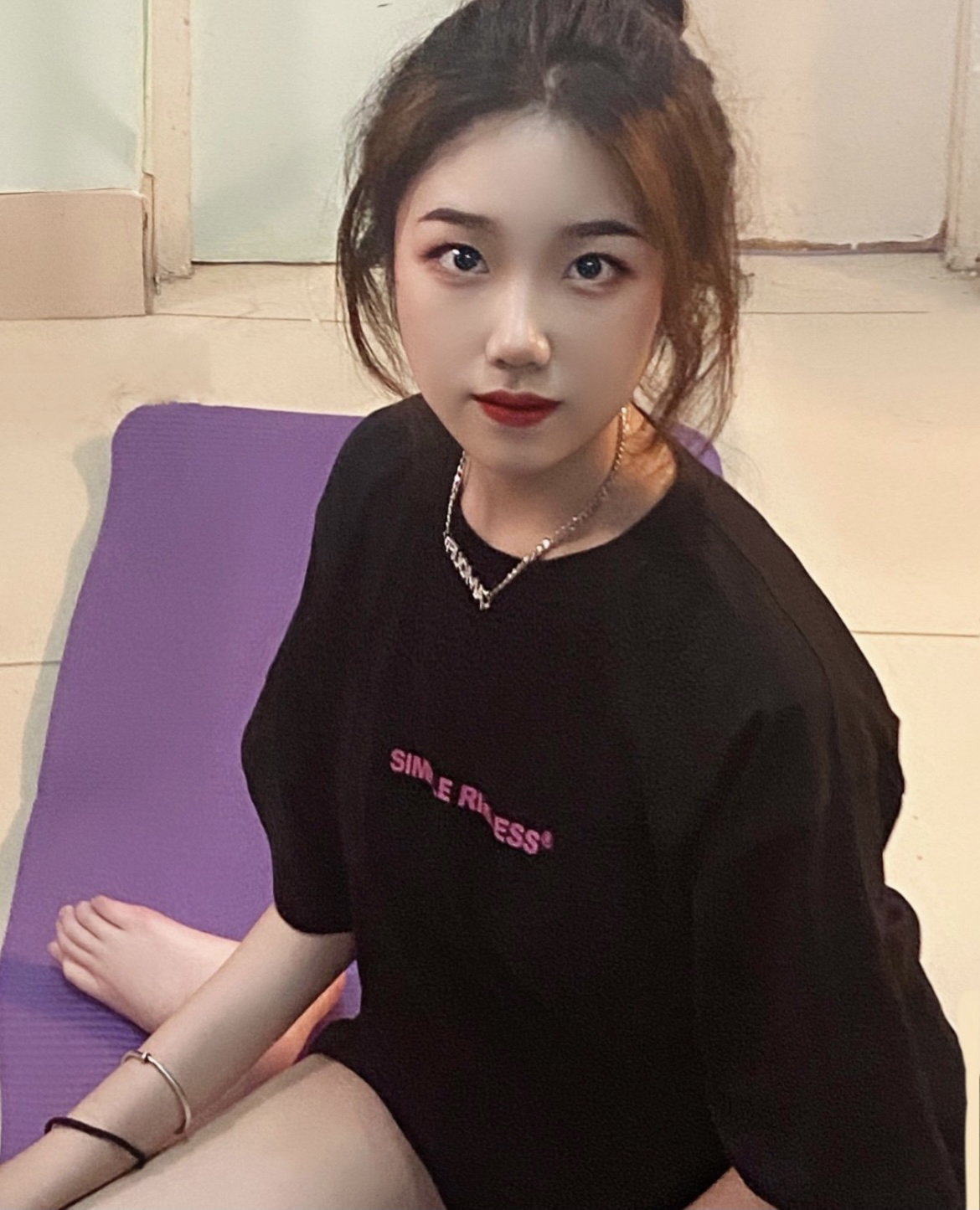 品质好物
