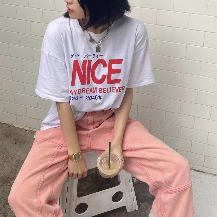 卡西欧小金砖 带上它不要太🆒