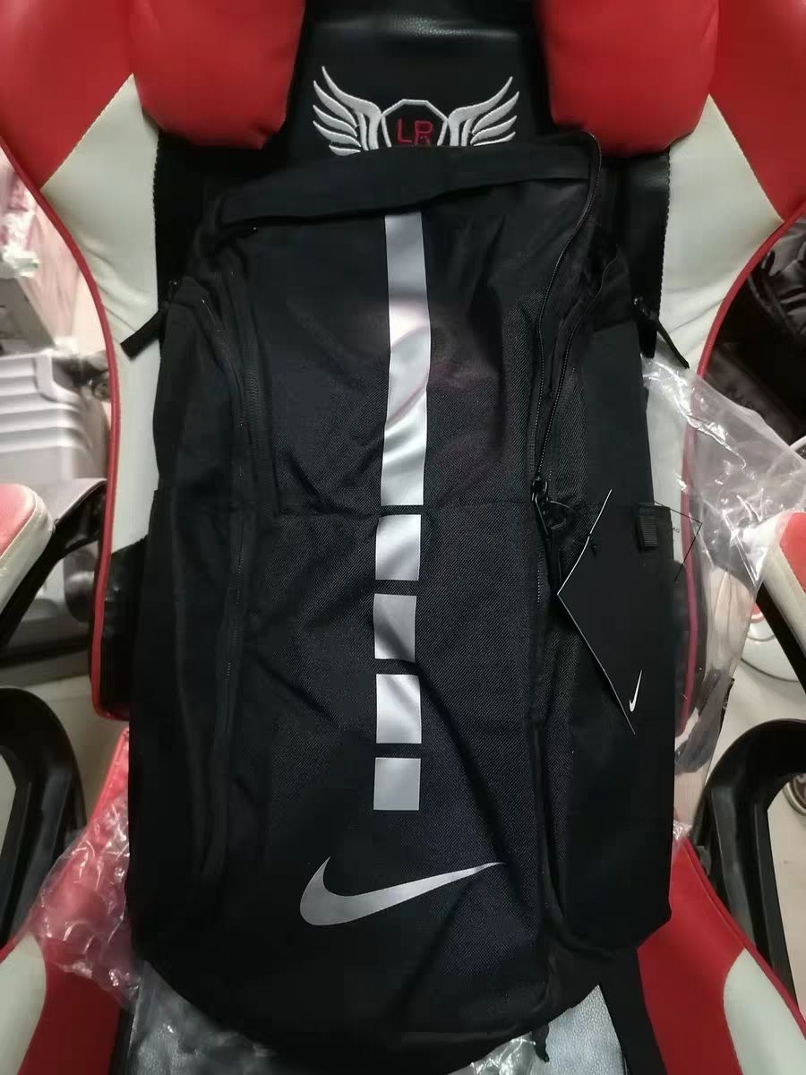 精英双肩包🎒🎒🎒