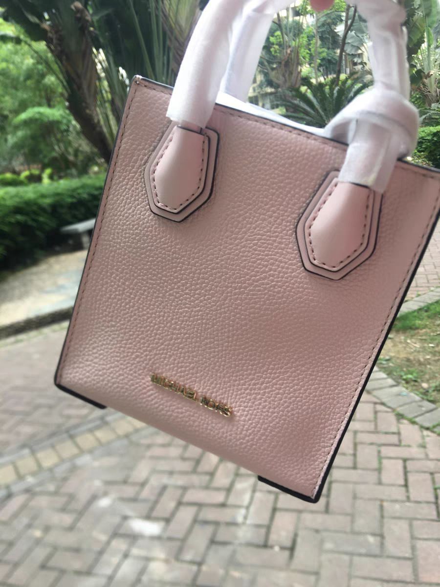 来一款手提包包🎒🎒🎒