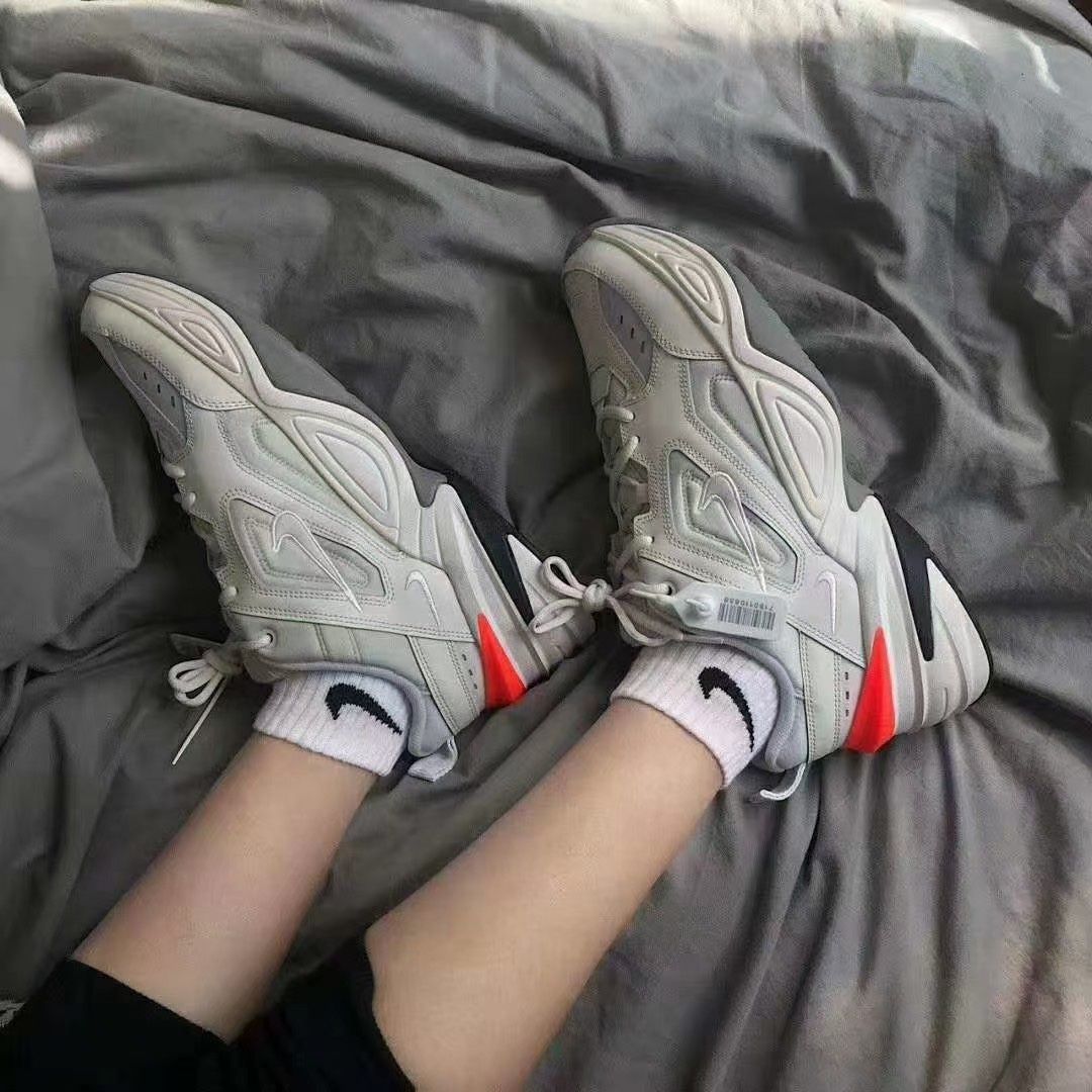 m2k也是挺不错的