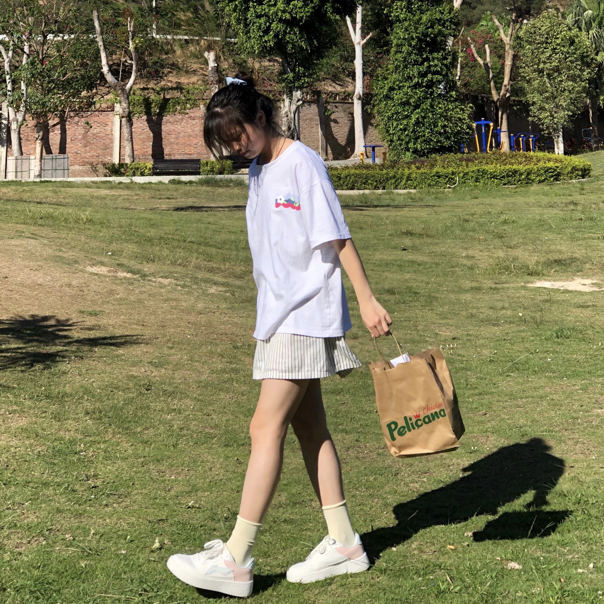 绝绝子