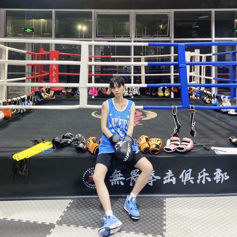 Mitchell Ness 科比 湖人队 8号球衣