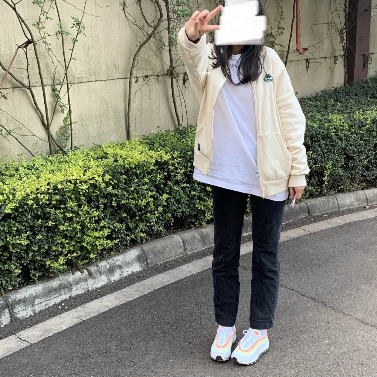 ootd